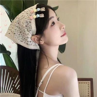演员4