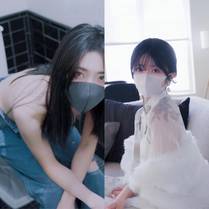 杰