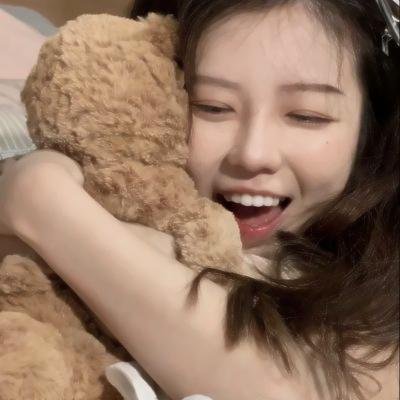 木乃伊