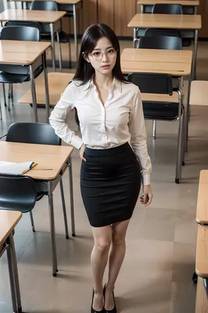 为你遗憾
