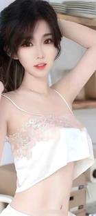 长尾豹马修海报