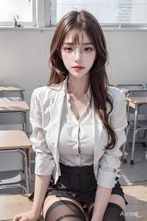 我们的错误