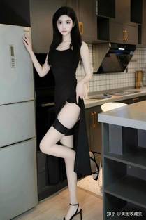 三级警戒