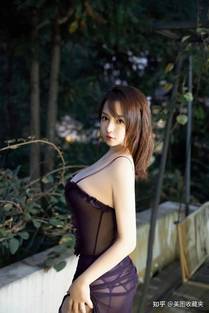 日掛中天