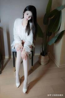 演员5