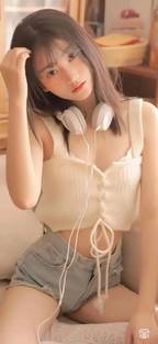 蜡笔小新