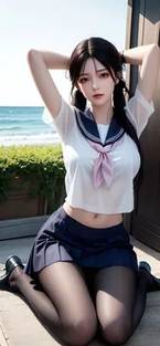 浪漫杀手