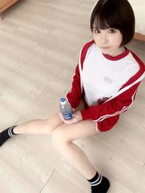 演员2