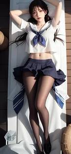 近畿怪谈