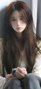 诺曼底