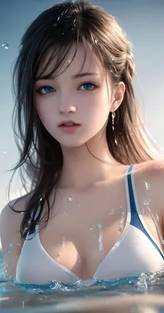 特工迷阵