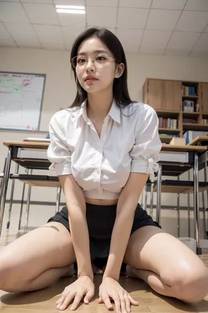 爱情抓马