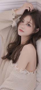范