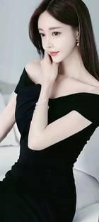 移动的急救室