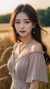演员3