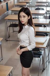 火遮眼