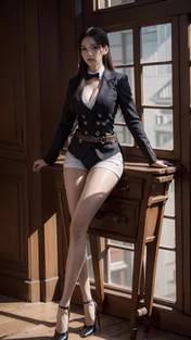 地母