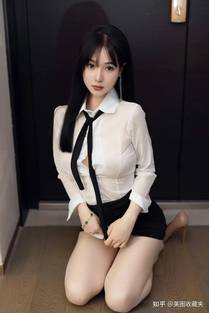 卡罗来纳的卡罗琳海报