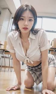 匿杀