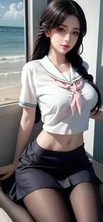 演员1