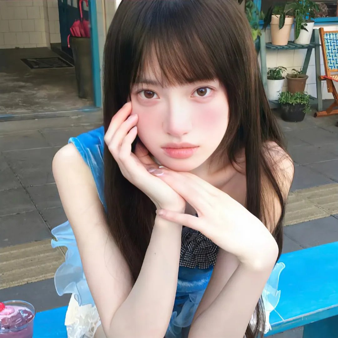 演员1