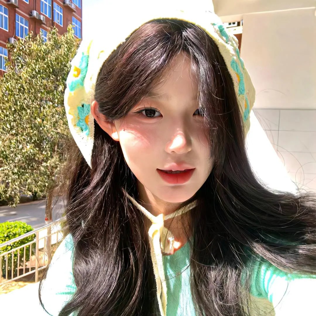 女孩们