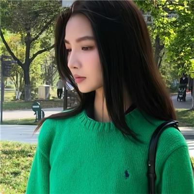 我们的错误