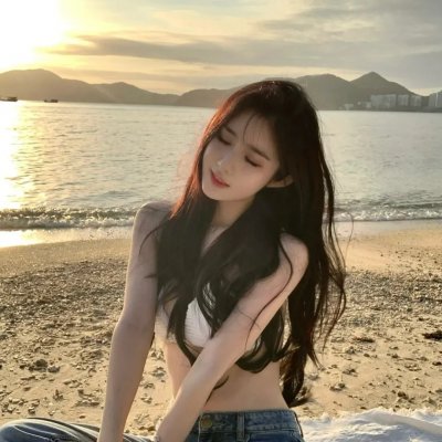 英雄百夜海报