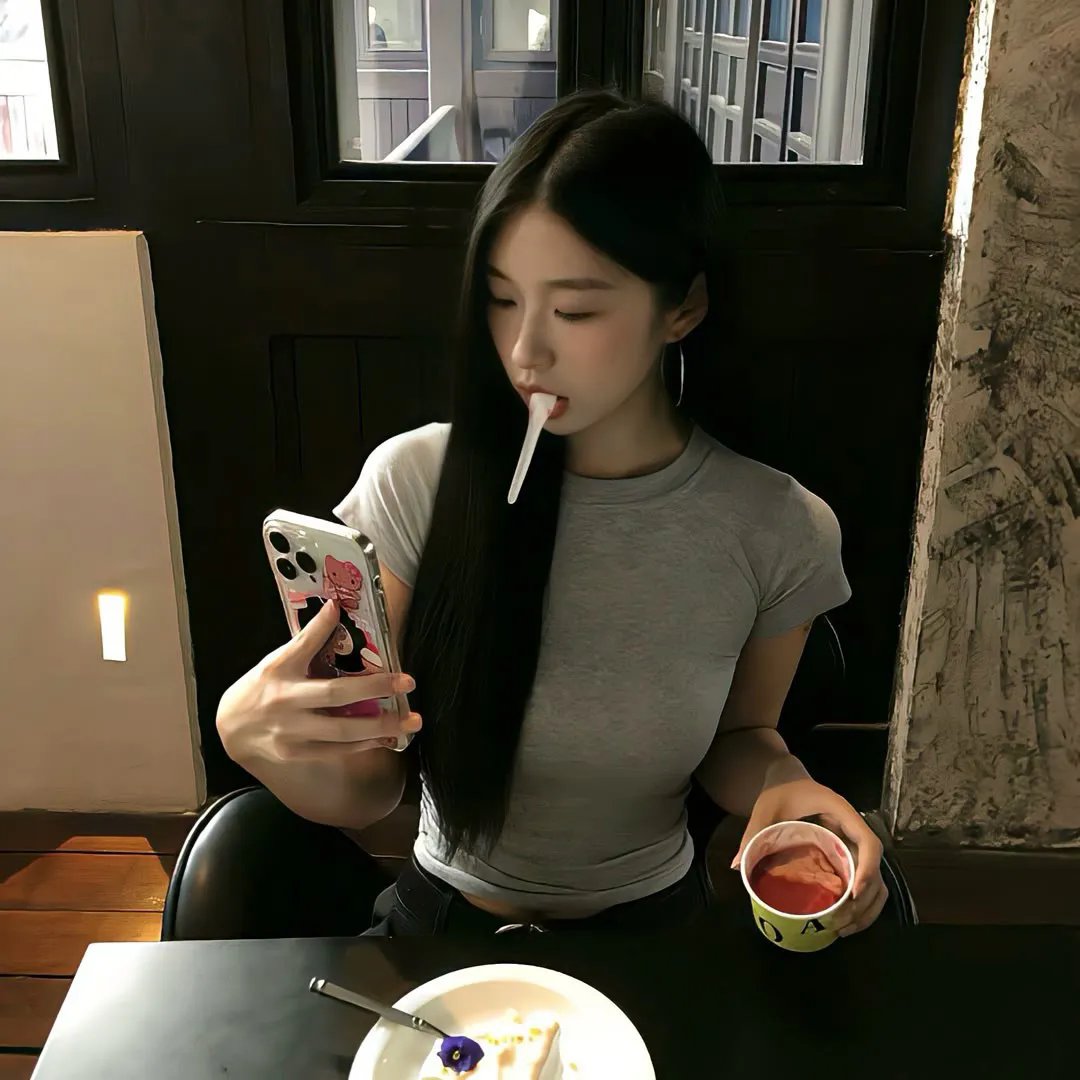 杀的就是你