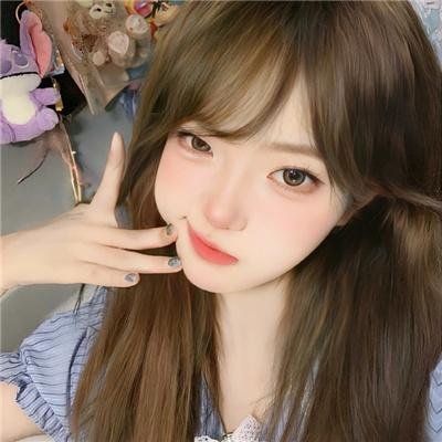 英雄百夜