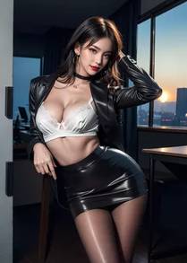 匿杀