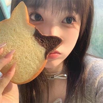 火拼