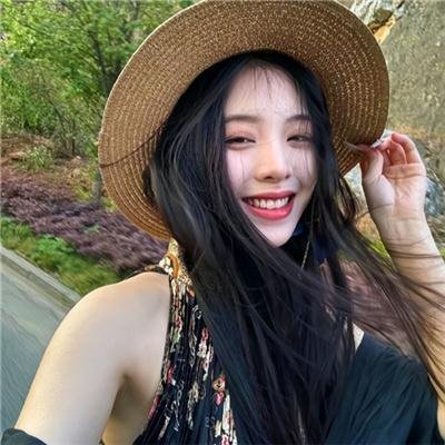 女孩们