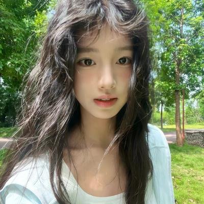 河狸变身计划