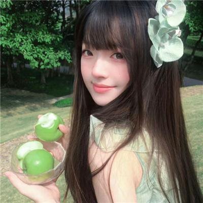 木乃伊