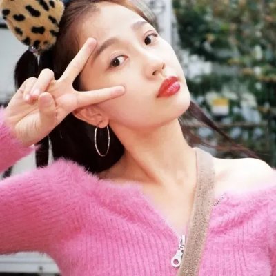 幸运有八只触手海报