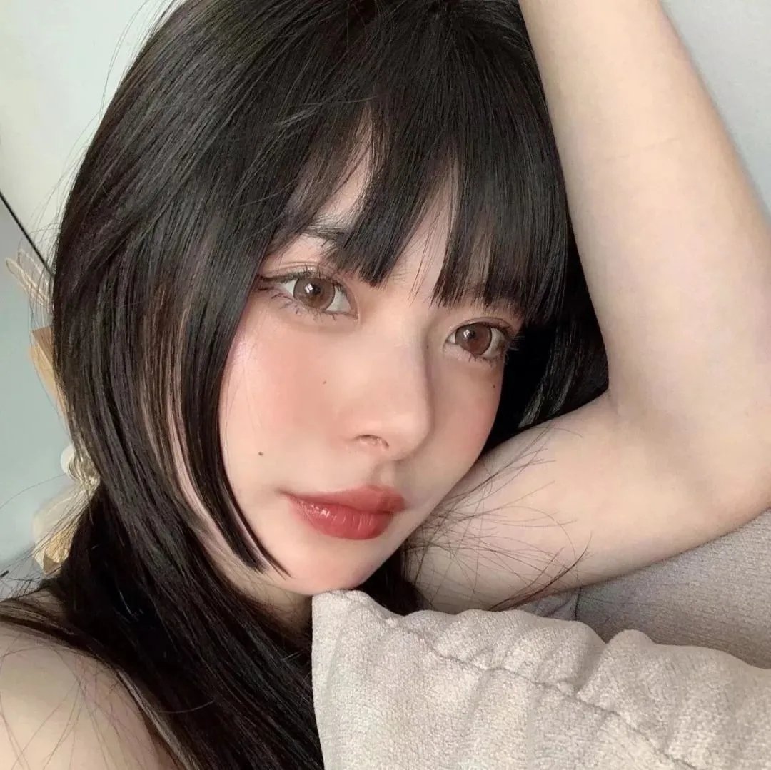 演员6